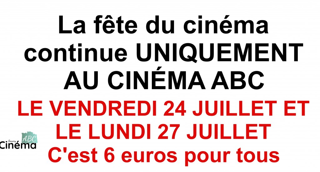 actualité .
