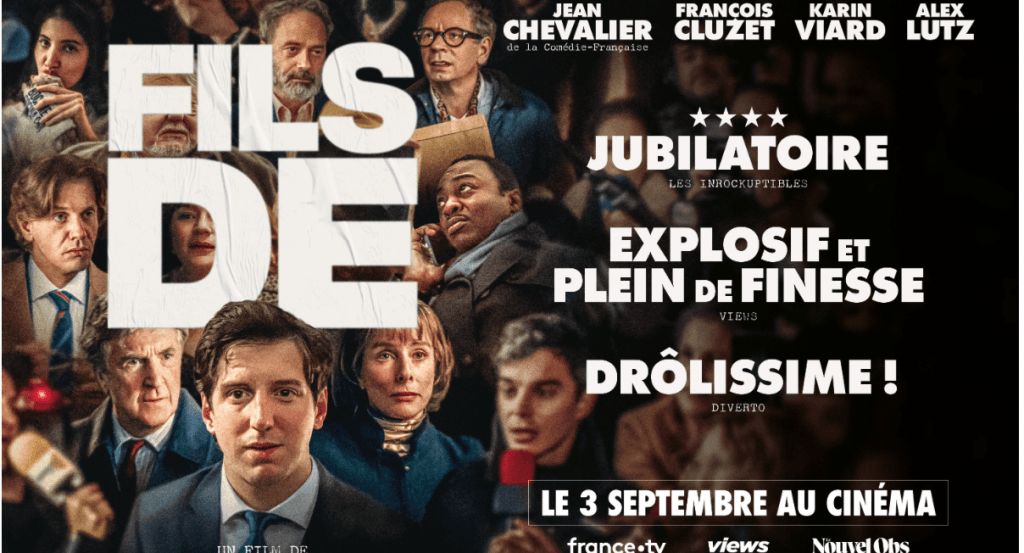 actualité .