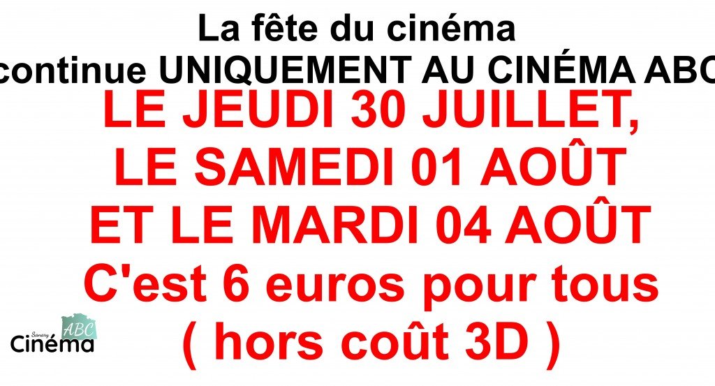 actualité .