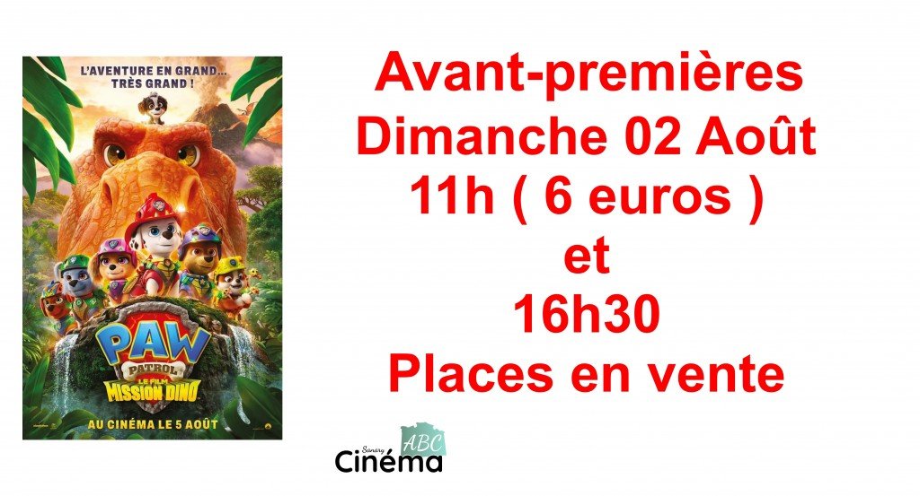 actualité .