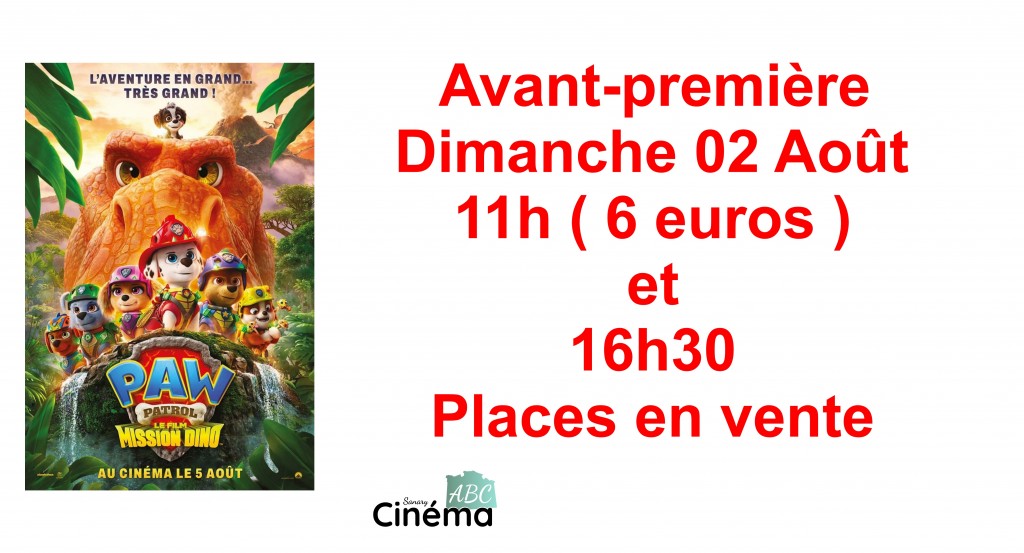 actualité .