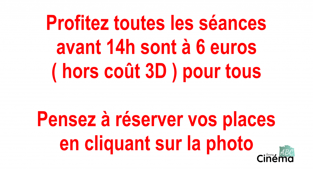 actualité Offre