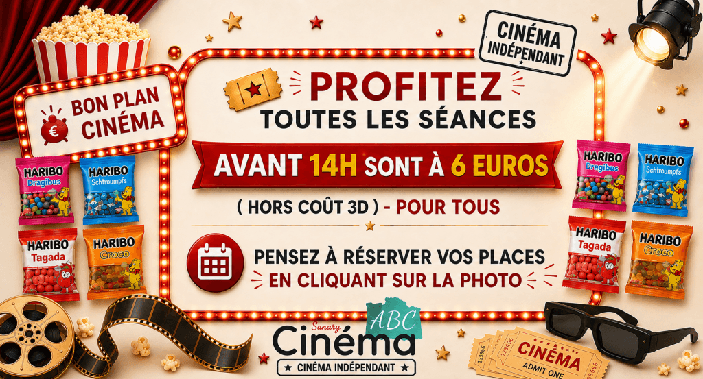 actualité Offre
