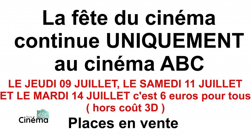 actualité .