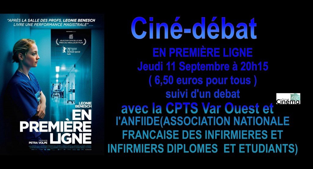 actualité .