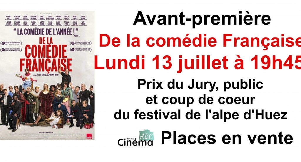 actualité .