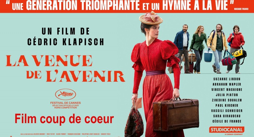 actualité .