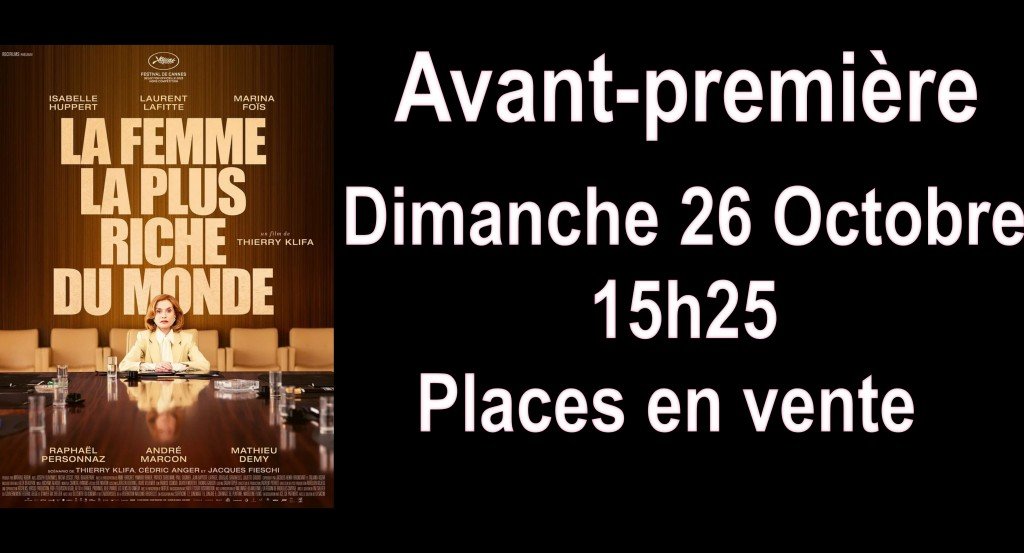 actualité ....