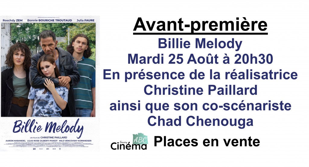 actualité .