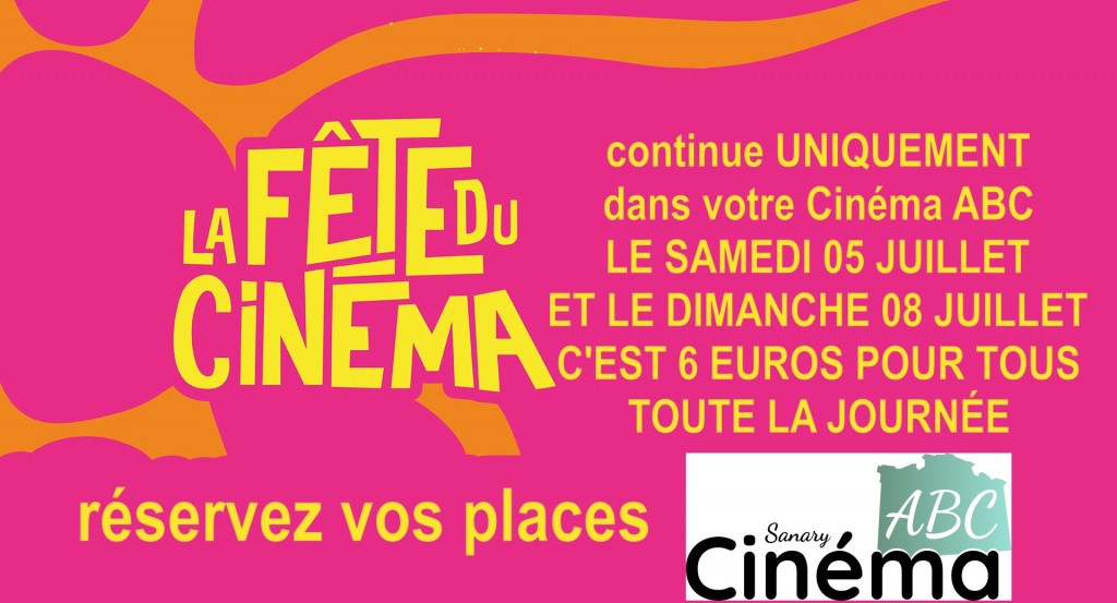 actualité .