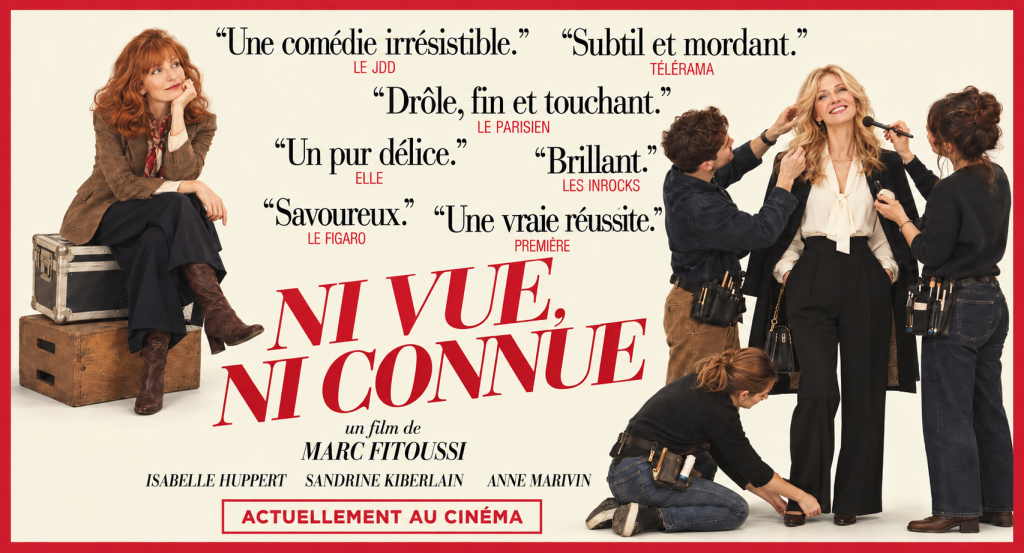 actualité .