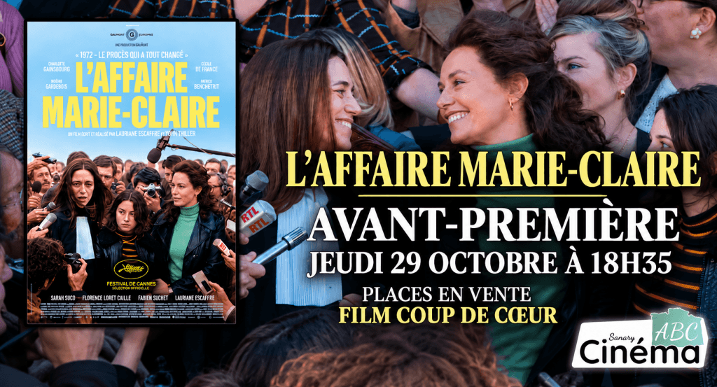 actualité .