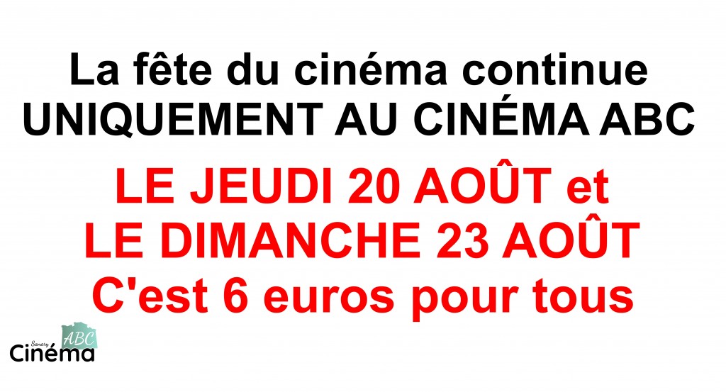 actualité .
