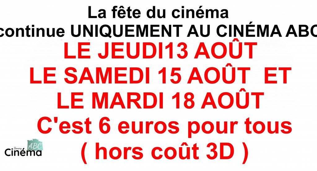 actualité .