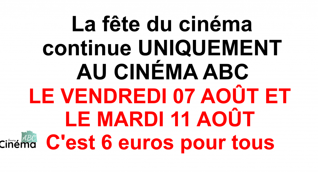 actualité .