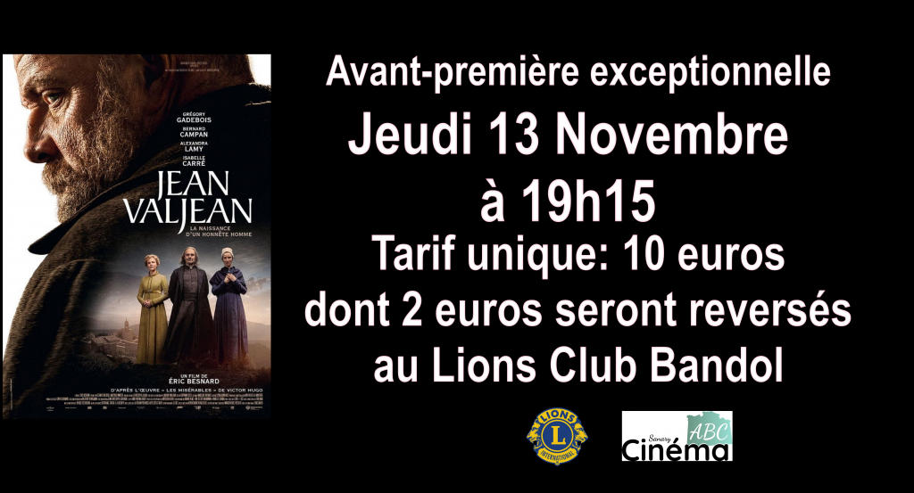 actualité ...