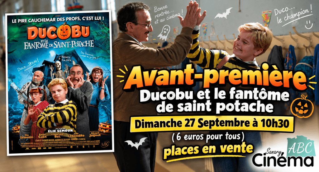 actualité .