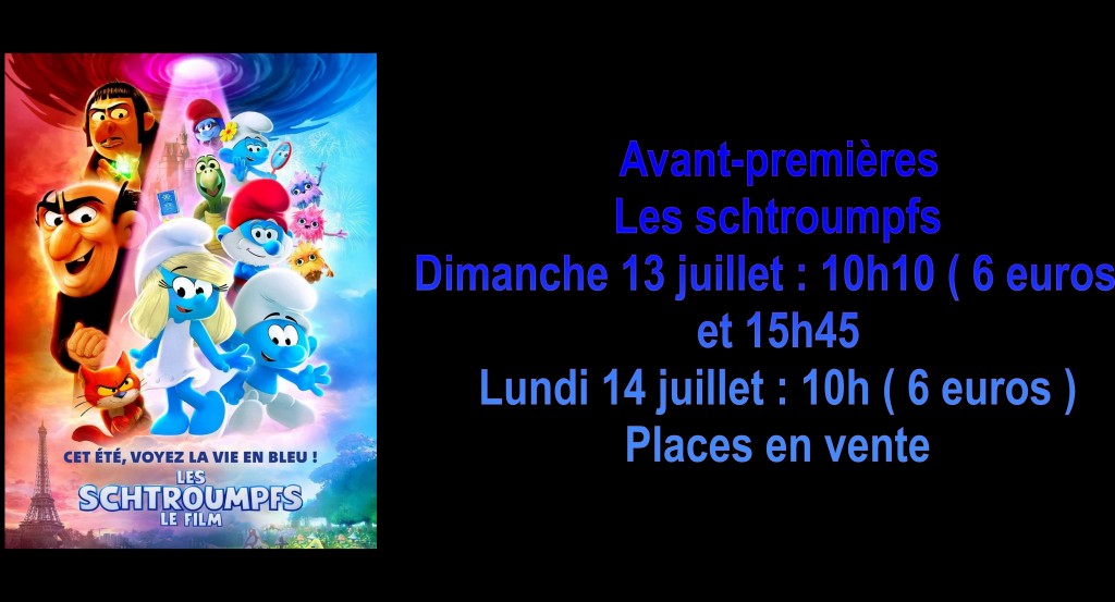 actualité ...