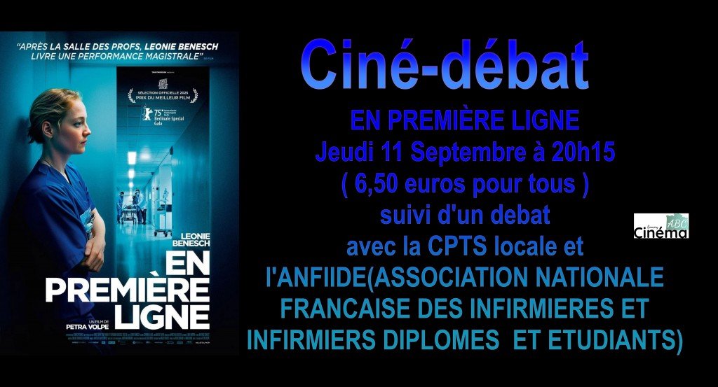 actualité .