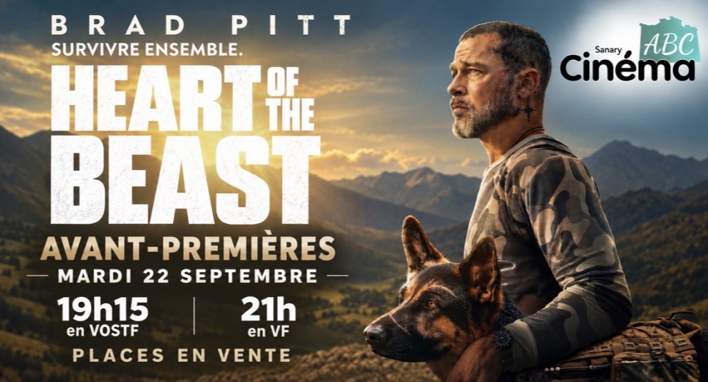 actualité .