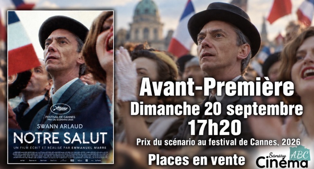 actualité .
