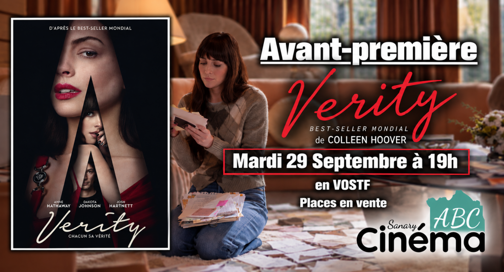 actualité .