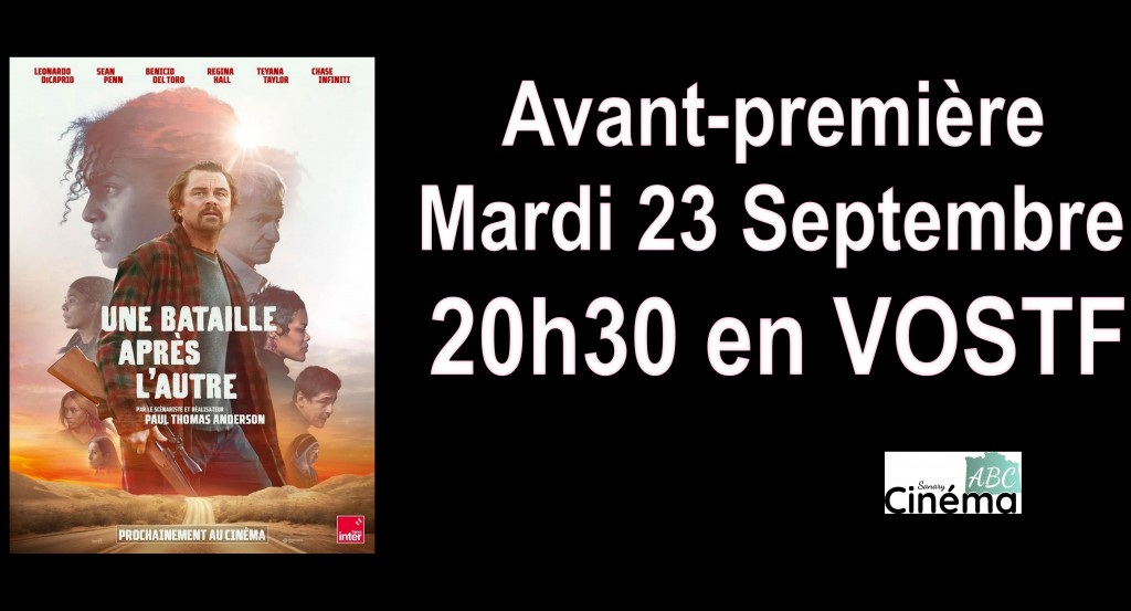 actualité .