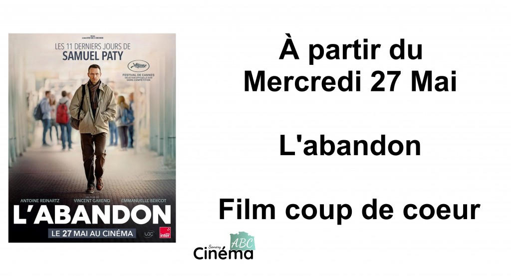 actualité .