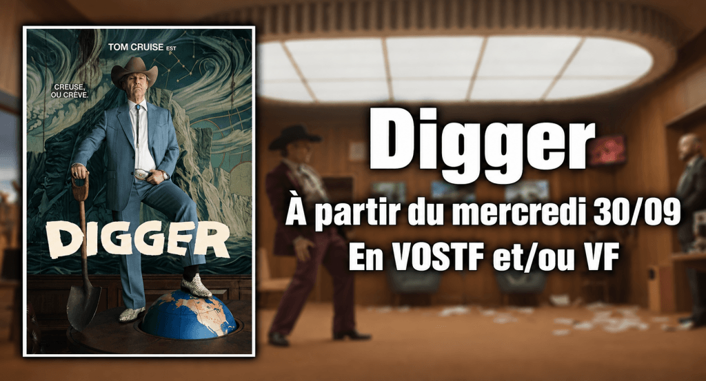 actualité .