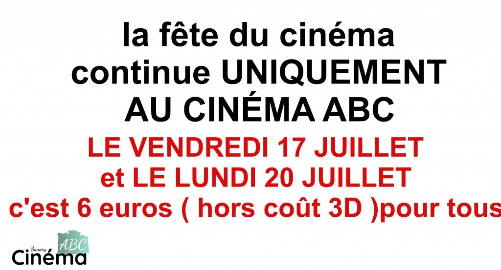 actualité .