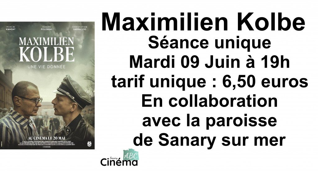 actualité .