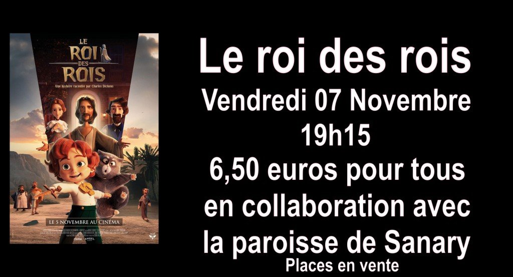 actualité ..