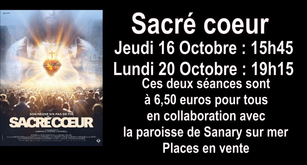 actualité .