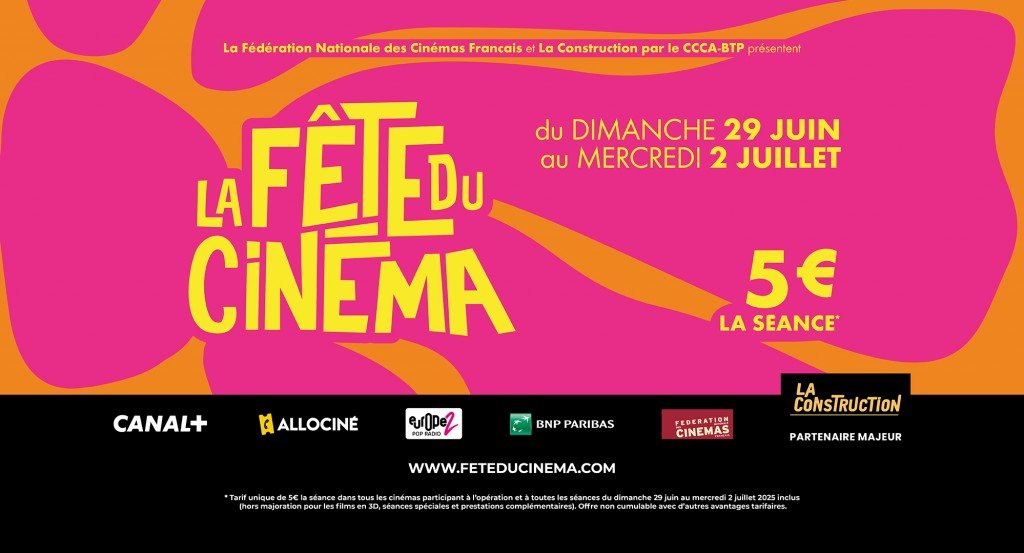actualité .