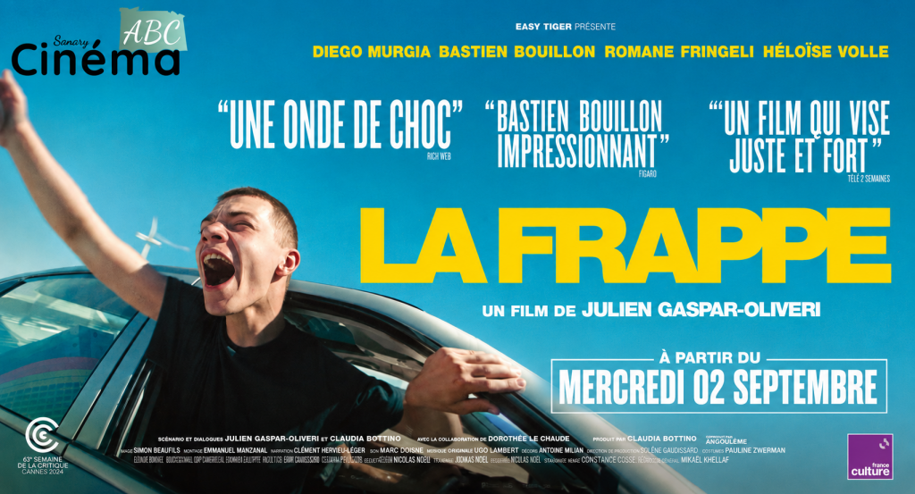 actualité .