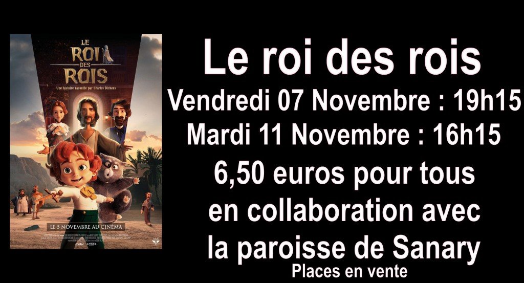 actualité ..