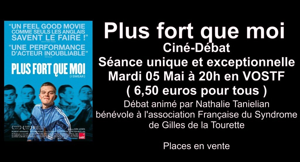 actualité .