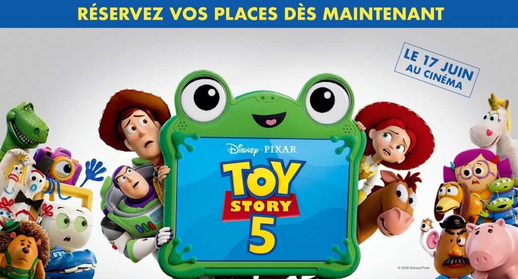 actualité .