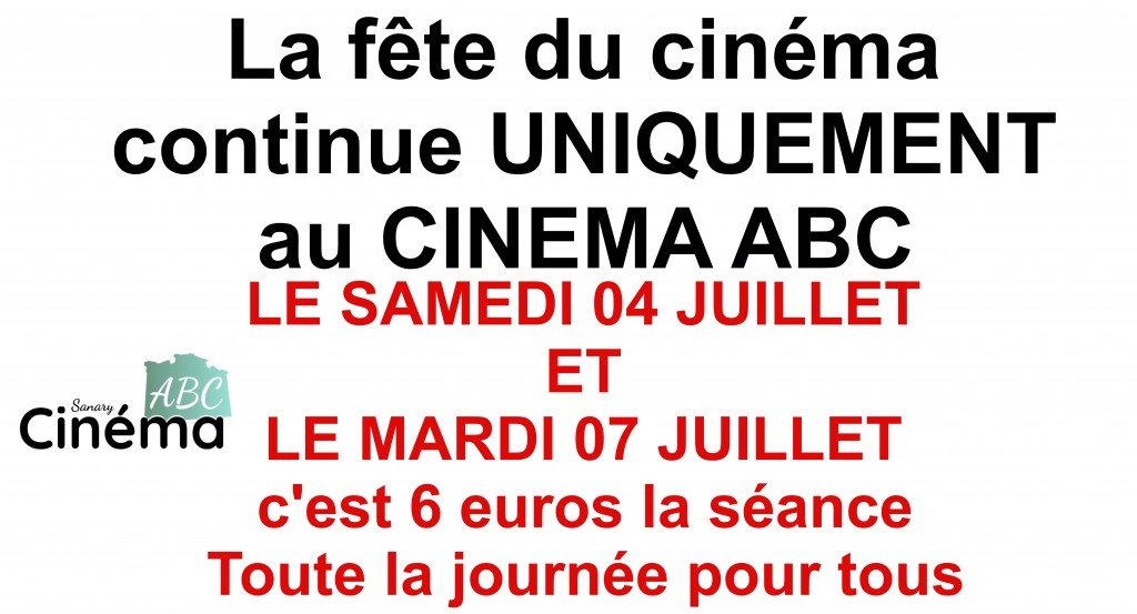 actualité .