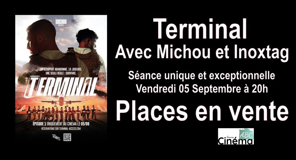 actualité .