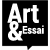 Art & Essai